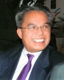 Judge Phan Quang